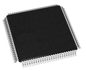 ATMEGA2560-16AU