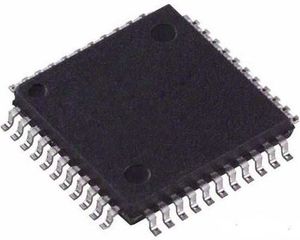 EM78M680DAQJL