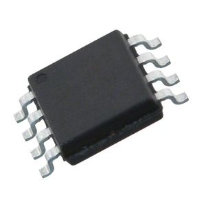 سنسور دما -LM35-SMD