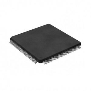 TMS320F28335 PROCESSOR DSP
