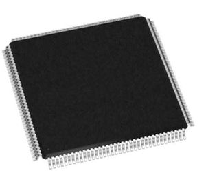 DF2117RVT20V