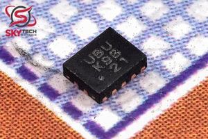 SLG4V4826V