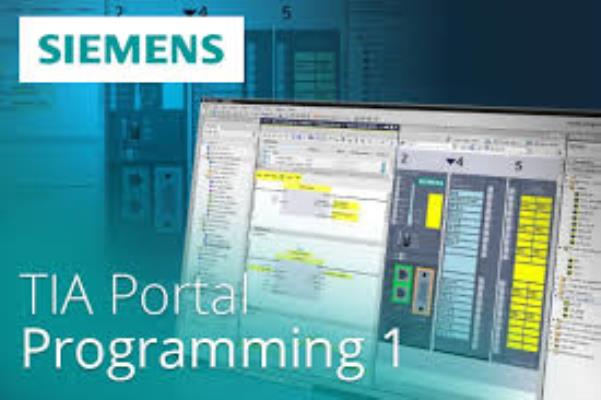 SIMATIC TIA PORTAL V17 DVD6