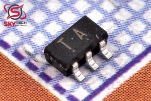 TA75S393F (TA)
