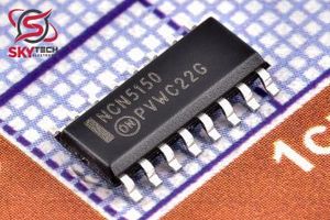 NCN5150D