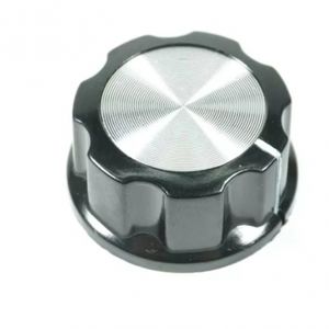 سر ولوم خورشیدی – پیچ دار – 2 سانت – مدل MF-A01