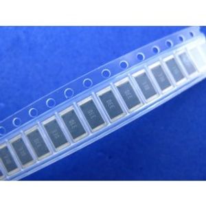2512-33R 5%