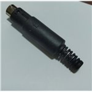 سرکابلی PS2 با 6 پین