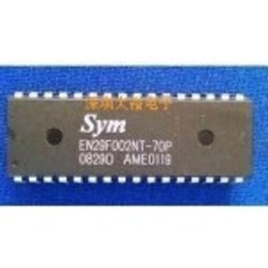 en29f002nt-70p