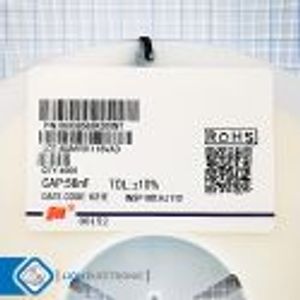 0603B563K500NT