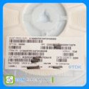 C1005X7R1H473K050BB