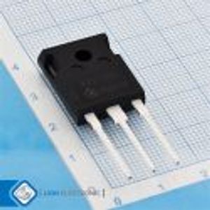 IKW15N120T2