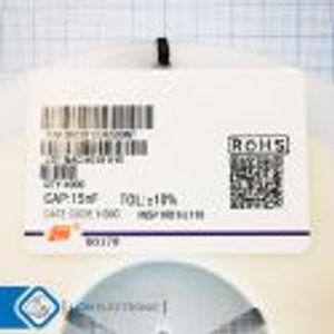 0603B153K500NT