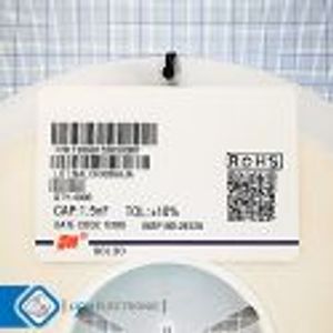 1206B152K500NT