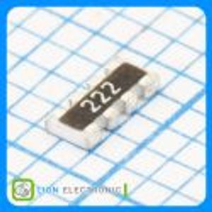 4D03WGJ0222T5E