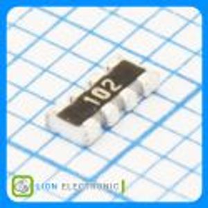 4D03WGJ0102T5E