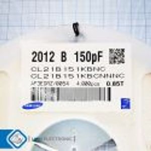 CL21B151KBANNNC
