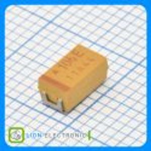 TAJC106K025RNJ