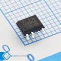 SC1117DG-TL