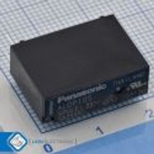 ALDP105W