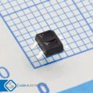QRE1113GR