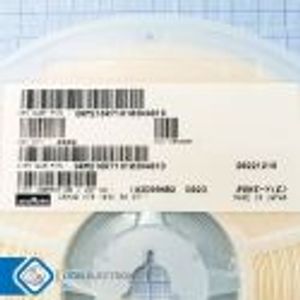 GRM216R71H103KA01D