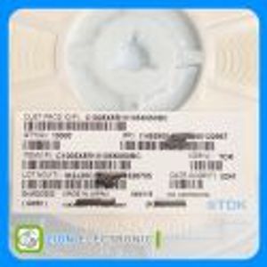 C1005X5R1V105K050BC
