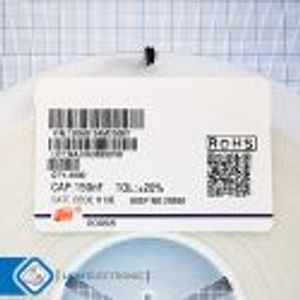 1206B154M250NT