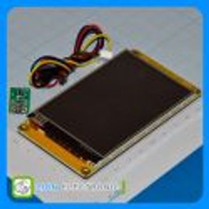 NX4832F035