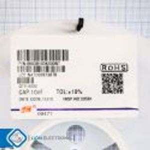 0603B103K500NT