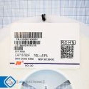 1206B821K500NT