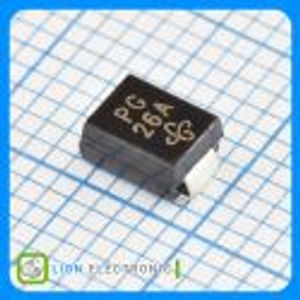 SMBJ120CA-E3/52