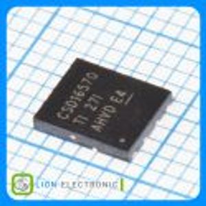 CSD16570Q5B