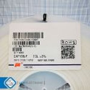 1206CG680J500NT