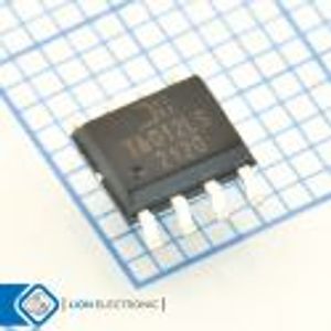 DMT6012LSS