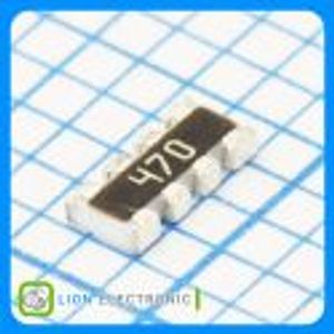4D03WGJ0470T5E