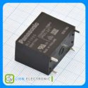 ALF1P05