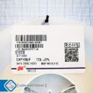 0805CG680J500NT