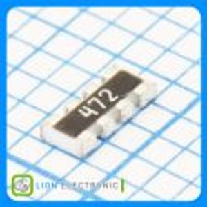 4D03WGJ0472T5E