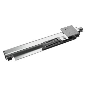 DOBOT MG400 Sliding Rail KIT