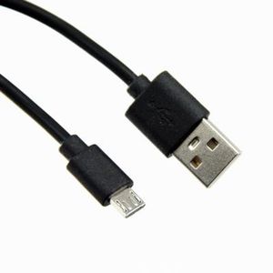 USB TO MICRO USB CABLE