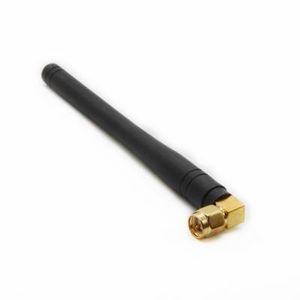 AIRGAIN N2420G ANTENNA