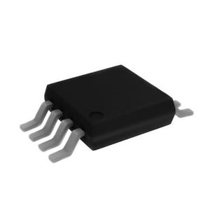 DS4412U+