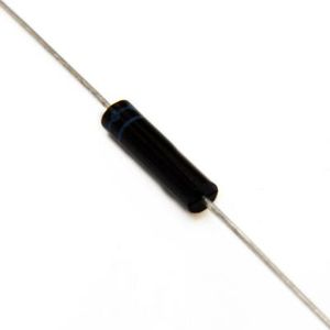 HVRL300