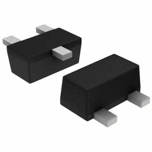 BAS40-04T-7-F