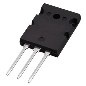 2SC5570