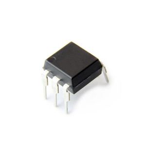 4N46-000E