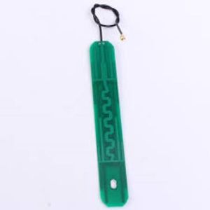 5.8G PCB ANTENNA (5DBI)