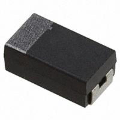 CA45A-10V22UF-A