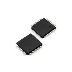 STM8L152R6T6